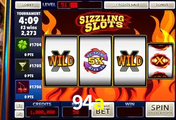Prosperity Fortune Tree - PG Soft Slot