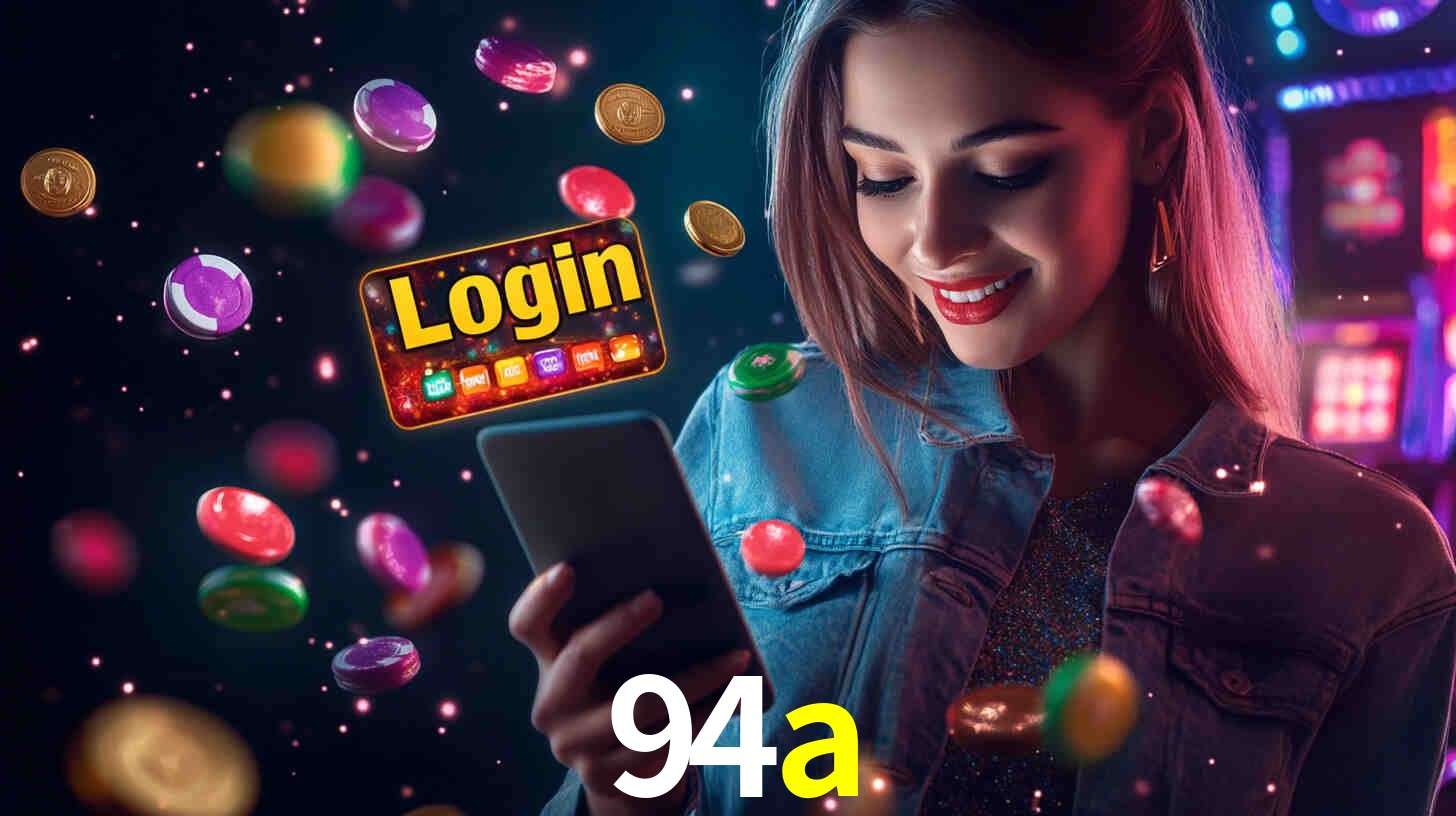 Account Security