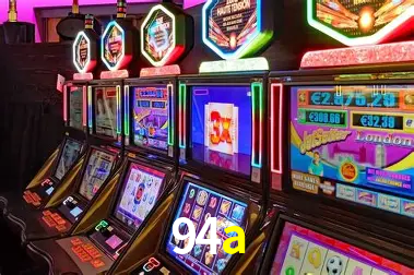 Plushie Frenzy Slot - PG Soft Game