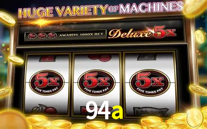 Symbols of Egypt Slot - PG Soft