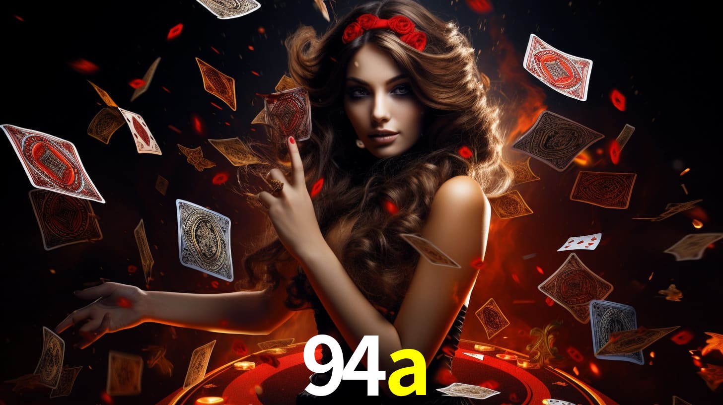 94A