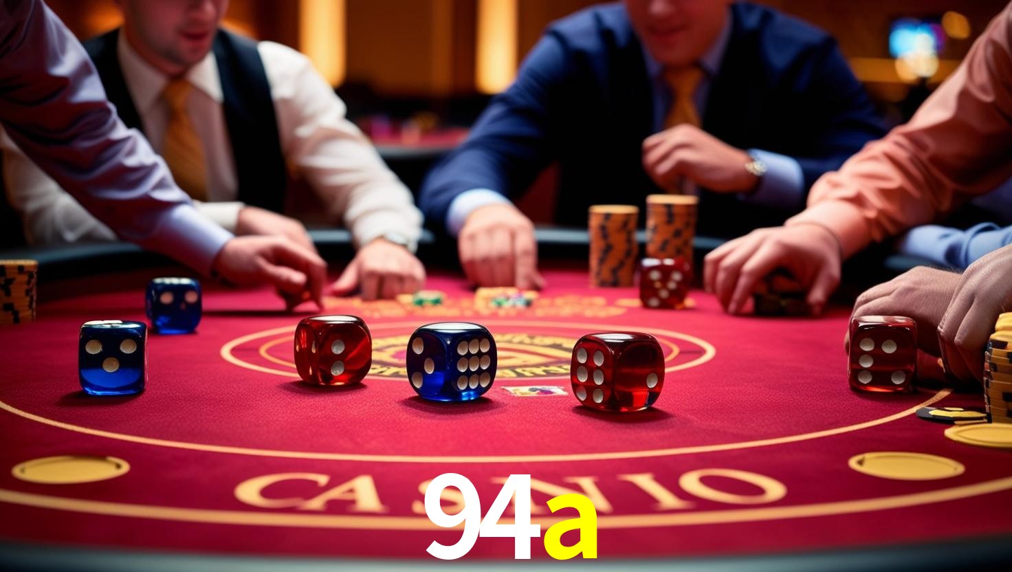 94A