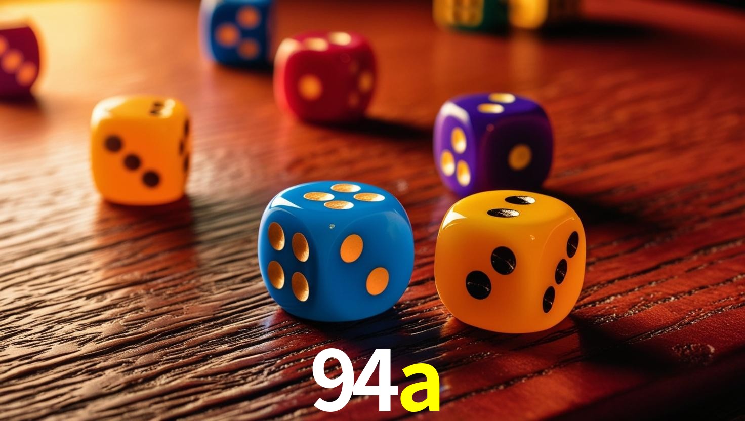 94A