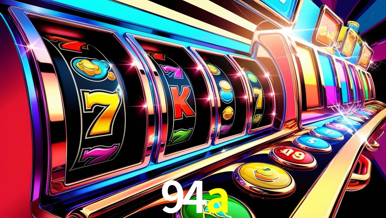 94A