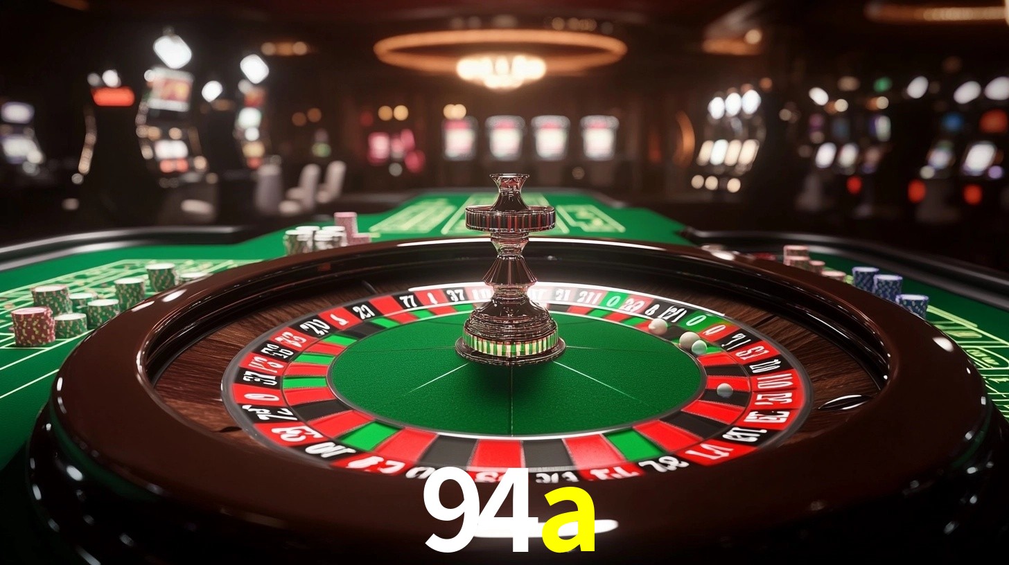 94A