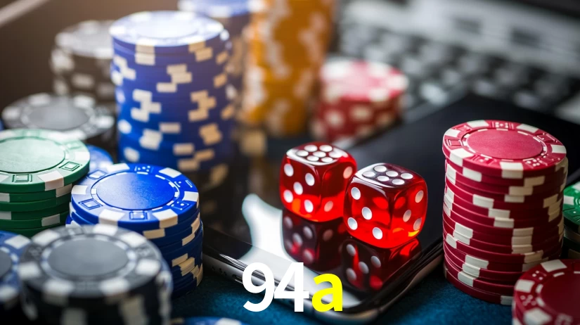 94A