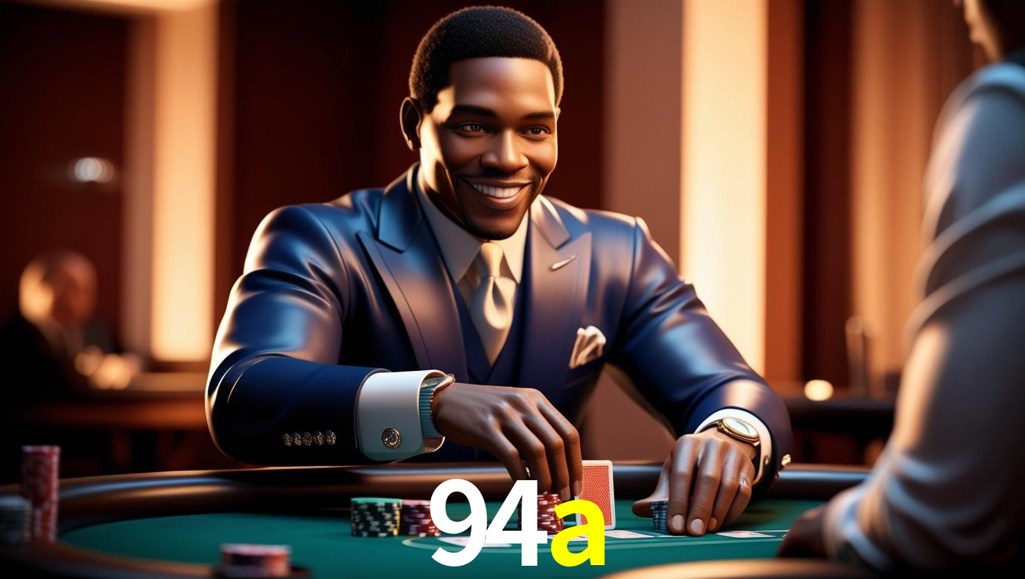 94A