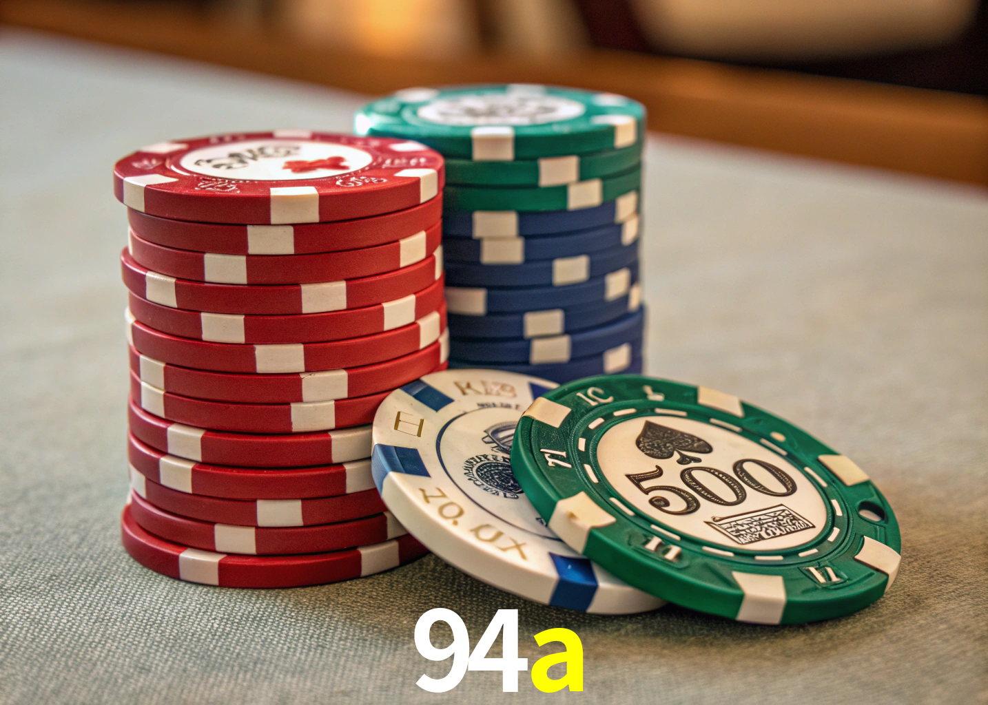 94A