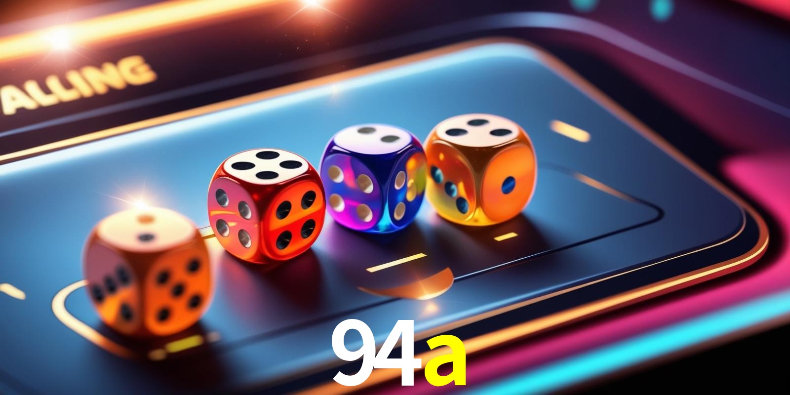94A
