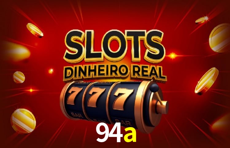 Jackpot Winner