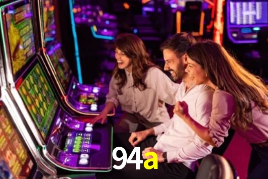 Fortune Tiger Slot Game