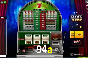 Fortune Tiger Slot