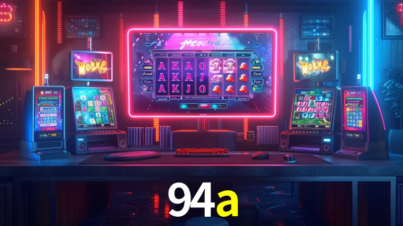 Tournament Betting